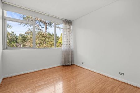 Unit 34/9 Newhaven Place, - Photo 5