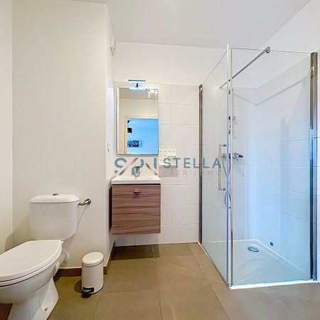 Location Appartement 1 pièce 30m² SARROLA CARCOPINO 20167 - Photo 4