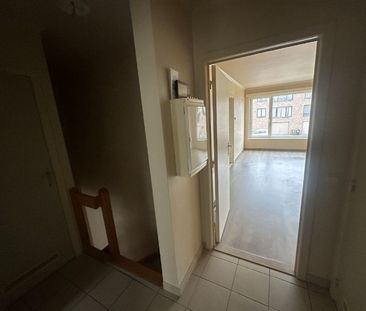 🏡 Gezellig 2-slaapkamerappartement met privé garage 🚗 - Photo 4