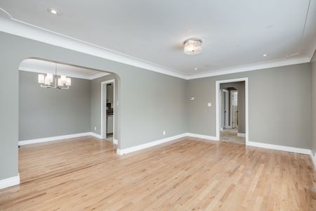 For Lease - 317 King Street Unit# (UPPER), Hamilton, Ontario - Photo 5