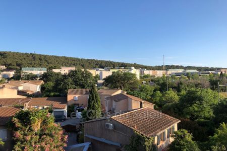 Location Appartement 1 pièce 17m² LA VALETTE DU VAR 83160 - Photo 5