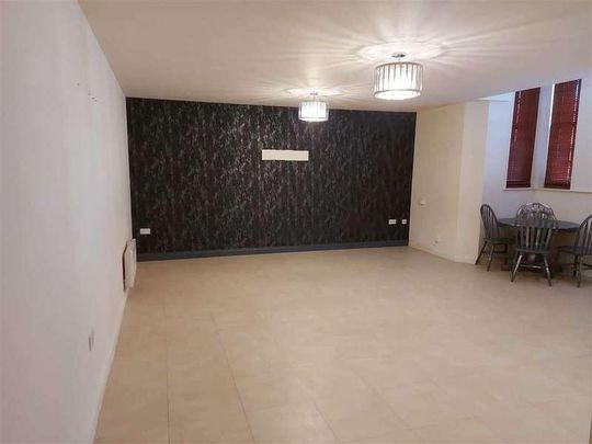 Boundary Road, St. Helens, WA10 - Photo 1