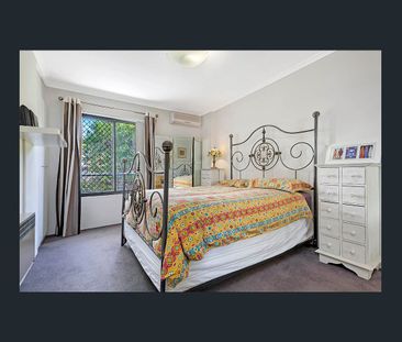 Moore Park Gardens - Furnished - Available 16th April - Photo 3