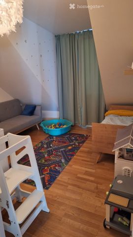 3 Zimmer, 65 m² - Photo 3