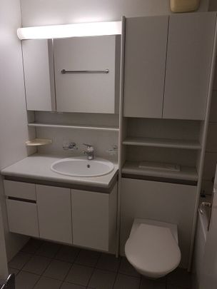 Gemütliche Wohnung ruhig gelegen! - Photo 1