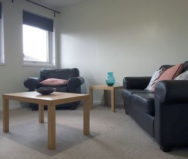 1 Bed Flat, Maryhill Road, G20 - Photo 1