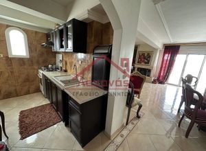 Μεζονέτα για ενοικίαση - Πειραϊκή - Χατζηκυριάκειο, - Photo 4