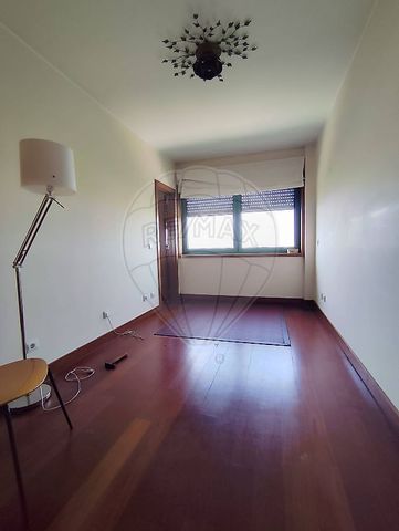 Apartamento T4 em Porto - Photo 4