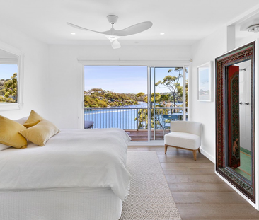 109A Seaforth Crescent, Seaforth NSW 2092 - House For Rent | Domain - Photo 3