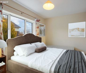 4 Hampton Square, Navan Road (D7), Dublin 7 - Photo 6