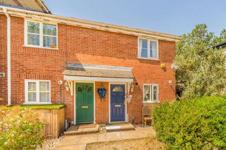 2 bedroom house to rent - Photo 3