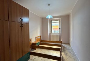 Appartamento in affitto a Lamezia Terme