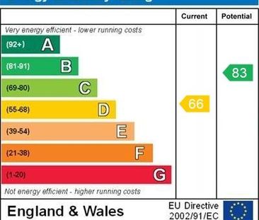 3 bedroom house to rent - Photo 5