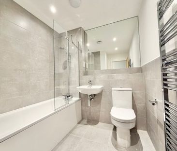 Skylark Way, Exmouth - Photo 6