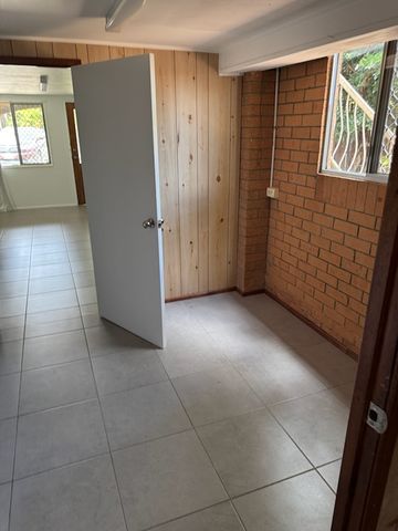 26 Sparkes Road, Bray Park QLD 4500 - House For Rent | Domain - Photo 4