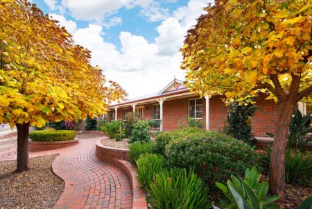 78 Mistletoe Street, Golden Square - Photo 2