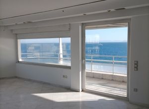 Διαμέρισμα για ενοικίαση - Παλαιό Φάληρο, - Photo 1