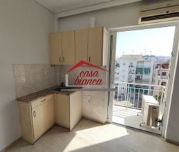 Μεζονέτα για ενοικίαση - Κέντρο - Λιμάνι, - Photo 2