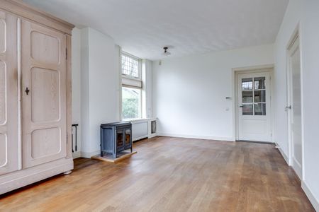 Huis te huur: Bunnikseweg 11 3732 HV De Bilt - Photo 5