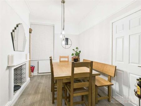 Newcastle Road, Liverpool, L15 - Photo 3