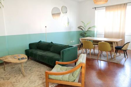 Alameda Dom Afonso Henriques, Lisbon, Lisbon 1000-252 - Photo 2