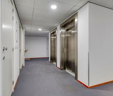 Vrederustlaan 443, Dreven en Gaarden, 2543TC, Den Haag - Foto 2