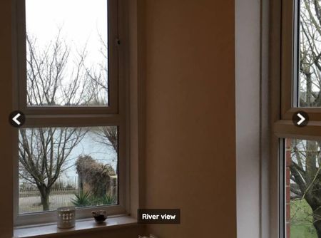 1 Bed Flat, Wheatsheaf Lane, SW6 - Photo 2