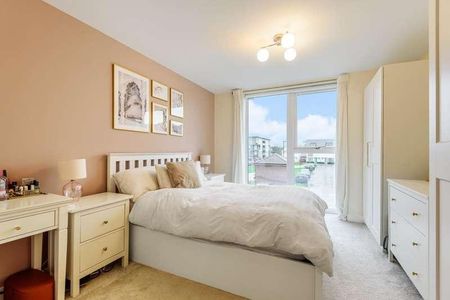 Kingston Close, Maidenhead, SL6 - Photo 5