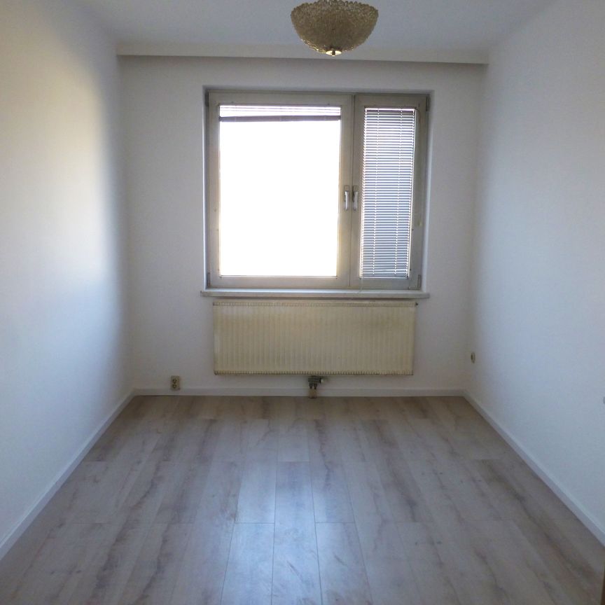 !!!! Dachgeschosswohnung im Zentrum !!!! - Photo 1