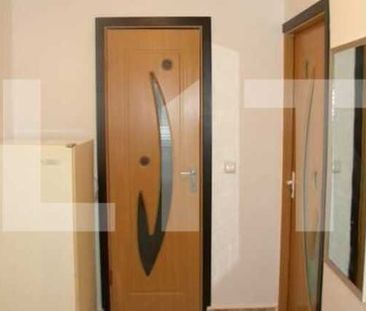 Apartament 1 camera, decomandat, 37 mp utili, zona strazii Mehedinti! - Photo 4