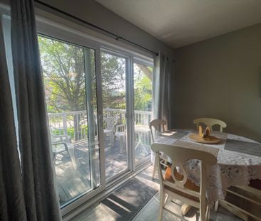 For Lease - 16 Ramblings Way Unit# 84, Collingwood, Ontario - Photo 6