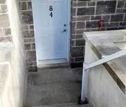 Appartement · 91 m² · Gatineau - Photo 4