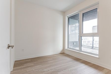 811 1 Quarrington Lane - Photo 5