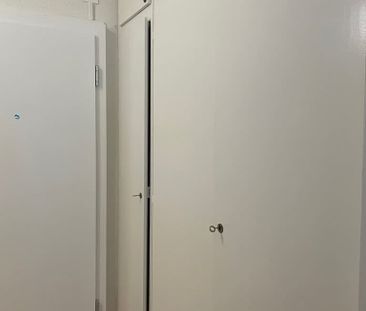 2 Zimmer, 32 m², EG - Photo 5