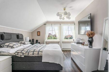 Gallringsvägen, Bro - Foto 5