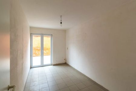 Appartement te huur - Photo 4