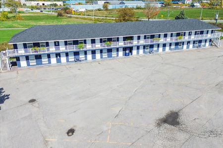 For Lease - 70 Port Darlington Road Unit# 212, Clarington, Ontario - Photo 5