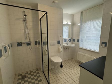 Omschrijving - Foto 2