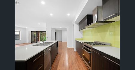 A Secluded Seaside Haven - Photo 4