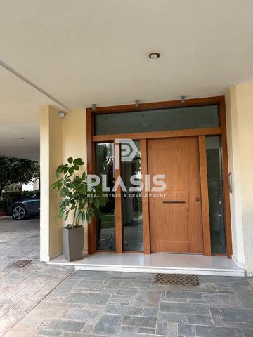 Διαμέρισμα για ενοικίαση Γκολφ (Γλυφάδα) - Photo 5