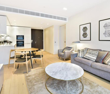 2 bedroom apartment to rent - Photo 4 | Rentumo