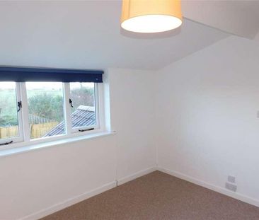 Newtown, Milborne Port, Sherborne, Somerset, DT9 - Photo 6