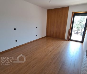Moradia T4 em Braga - Photo 2
