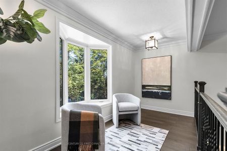 For Lease - 441 Westmount Drive, London South, Ontario - Photo 4