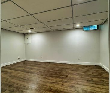 For Lease - 114 Pauline Crescent Unit# 84, London South, Ontario - Photo 6