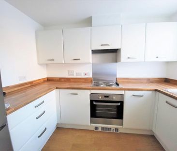 3 bedroom terraced house to rent - Photo 6