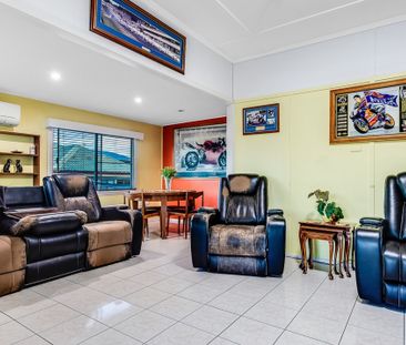363, Oxley Avenue, QLD, Margate - Photo 6