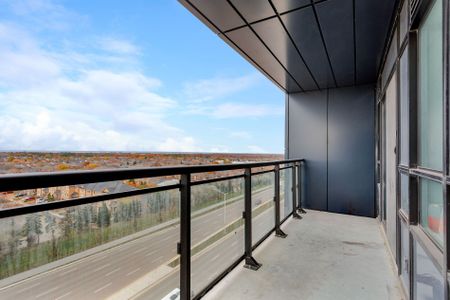 For Lease - 395 Dundas Street Unit# 713, Oakville, Ontario - Photo 3