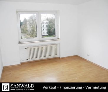 Wohnung zur Miete in Gelsenkirchen - Photo 1