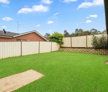 Apply Now - Century 21 &vert; the Paramount Group - Photo 1